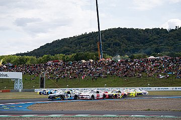 Foto: Bremotion