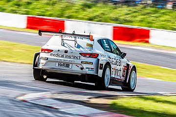 asBest Racing gibt Ausblick auf 2023