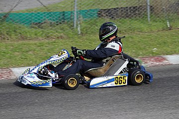 Foto: Team Maranello-Friends