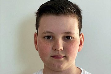 Youngster Kiril Gense gewinnt KMSC „Spring Edition“