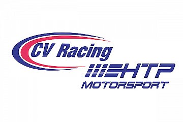CV-Racing Team by HTP Motorsport