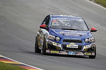 Enges Qualifying lässt auf spannende Rennen hoffen