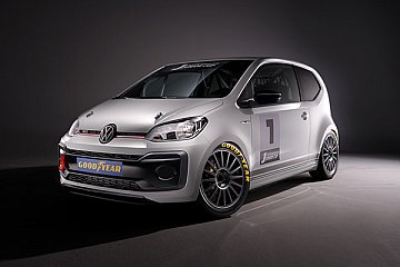 ADAC Weser-Ems bringt Junior-Auto an den Start