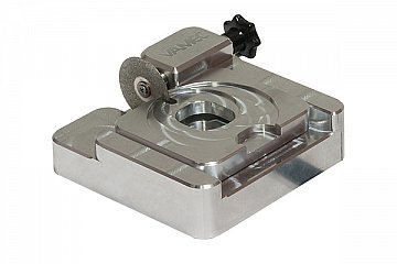 Wildkart informiert: Kolbenring-Schleifer von Vamec