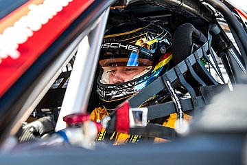 Janne Stiak: „Das wird richtig cool”