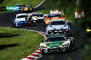 24h-Reglement: Transparenz statt Taktikspielchen