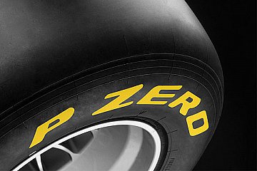 Der härteste Test für die supersoften P Zero Reifen