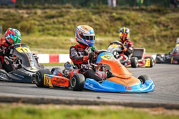 Björn Niemann / Dörr Group