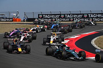 RTL kauft Sky Deutschland: Was das für die F1 bedeuten könnte
