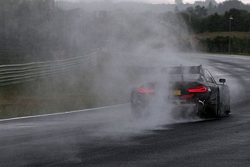 Foto: BMW AG