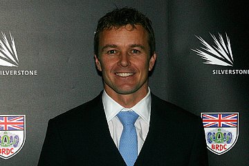 Nachgefragt bei ... Marcel Fässler