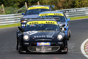 Wer wird Meister der RCN Jubiläumssaison?