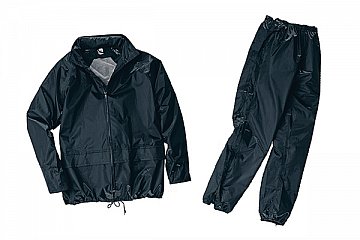 engelbert strauss: E.S. Regenbekleidungs-Set