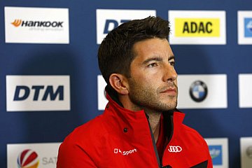 Rockenfeller: