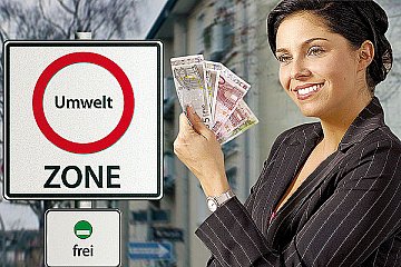Diesel Partikelfilter Wieder Mit Geld Vom Staat Sonstiges Motorsport Xl