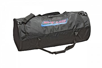 WILDKART informiert: Reifentasche von New-Line