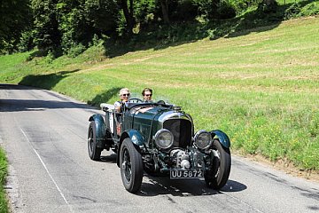 Foto-Info Ennstal Classic