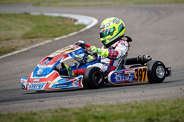 Philipp Pflanz