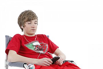 Mental-Training für Motorsportler