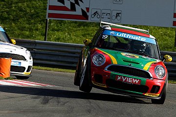 Piro Sports beendet Saison in spannendem Finale