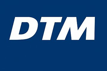 DTM-Saisonauftakt mit Unterhaltung der Extraklasse