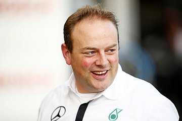 Drei Fragen an Ulrich Fritz