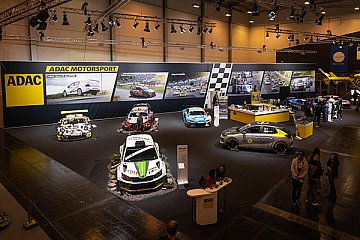 Foto: ADAC