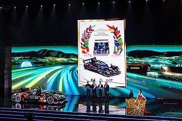 Foto: Toyota