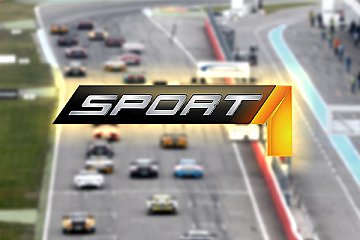 Sport1 überträgt ab 2015 die GT Masters-Rennen