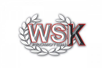 WSK präsentiert Termine und Neuerungen für 2016