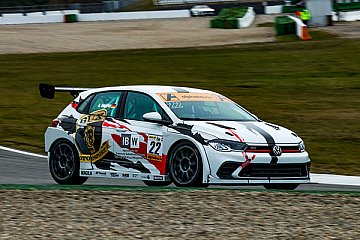 Polo Cup startet in Premierensaison