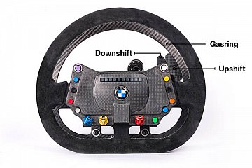 Foto: BMW