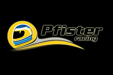 Pfister Racing informiert auf IKA über ADAC Cruze Cup
