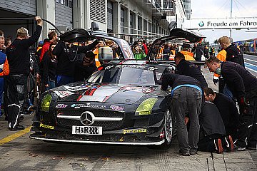 Car Collection: Zufrieden aber mit Luft nach oben