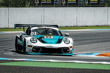 Foto: SX Group