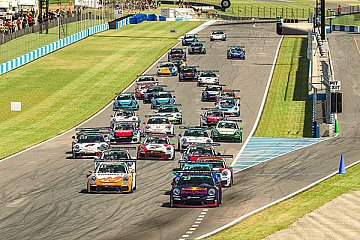 Vierter Saisonlauf in Le Mans verspricht spannende Simracing-Action