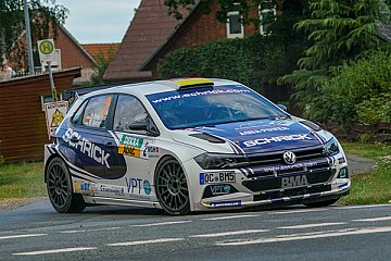 Riedemann will Saisonfinale gewinnen