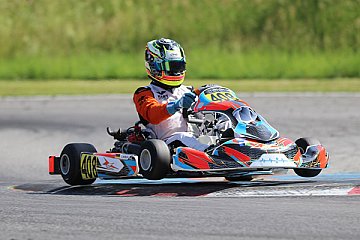 Bildergalerie RMC Germany in Ampfing