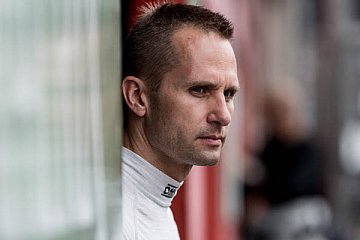 Marco Seefried 2017 mit vier Marken am Start