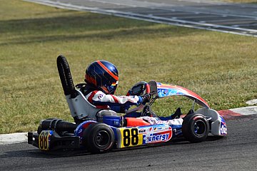 Foto: Energy Corse Germany