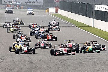 Schothorst erbt Sieg und Tabellen-Führung zurück