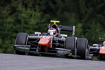 Rückendeckung für Binder nach Reifensterben