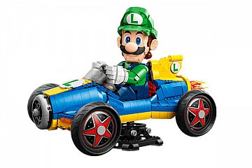 ©2026 The LEGO Group