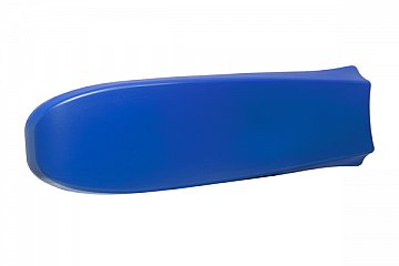 Das neue Bodywork 506 von KG - Foto: Wildkart