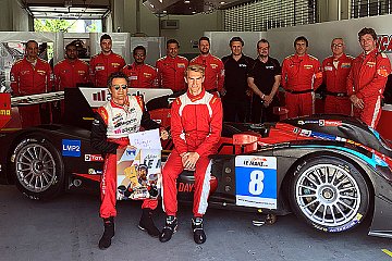 Foto: Wolfgang Koepp