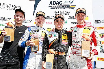 Foto: ADAC
