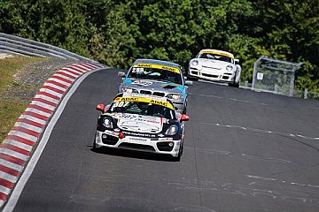 Fakten, Sieger und Hintergründe zur RCN 2026