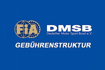 Offener Brief der Veranstalter an den DMSB
