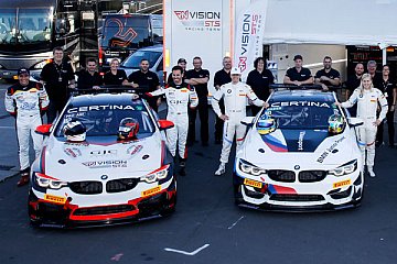 RN-Vision-STS – zwei Top-Programme für 2019