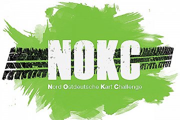 Jetzt abstimmen für das neue NOKC-Logo